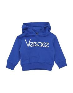 Толстовка Versace Young
