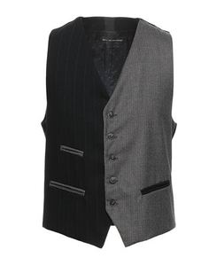 Жилет EN Avance