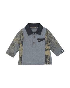 Поло Roberto Cavalli Junior