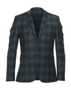 Пиджак Paul Smith