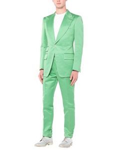 Костюм TOM Ford