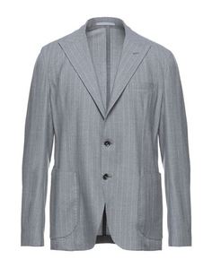 Пиджак Eleventy