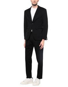 Костюм Tonello