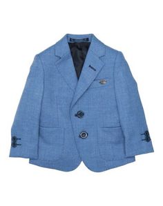 Пиджак Les Gamins