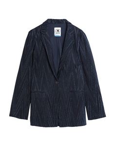 Пиджак M Missoni