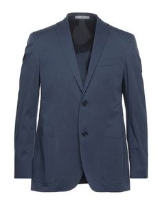 Пиджак CC Collection Corneliani