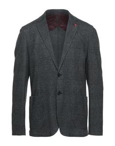 Пиджак LIU •JO MAN