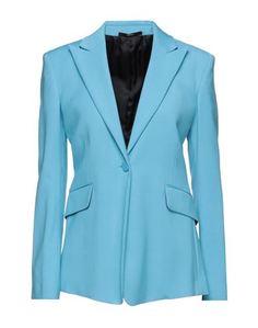 Пиджак Paul Smith