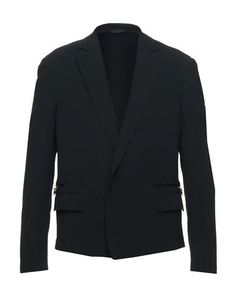 Пиджак Lanvin
