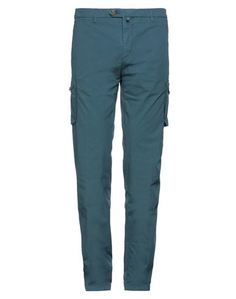 Повседневные брюки Kiton