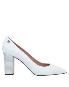 Туфли Pollini