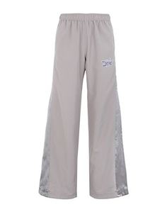 Повседневные брюки Reebok x Cottweiler