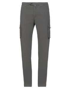 Повседневные брюки Kiton