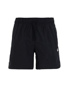 Повседневные шорты Puma
