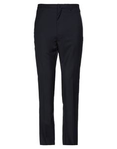 Повседневные брюки Lanvin