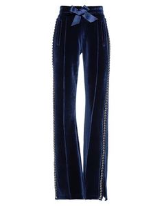 Повседневные брюки Philipp Plein