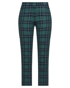 Повседневные брюки PS Paul Smith