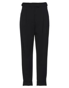 Повседневные брюки Sportmax Code