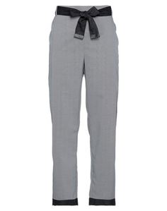 Повседневные брюки Emporio Armani