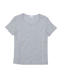 Пижама Grigio Perla