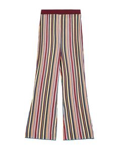 Повседневные брюки M Missoni