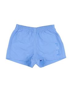 Шорты для плавания Touriste