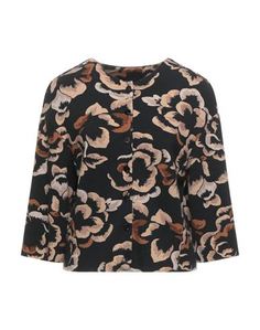 Кардиган Blumarine
