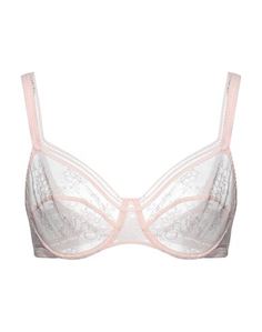 Бюстгальтер Maison Lejaby