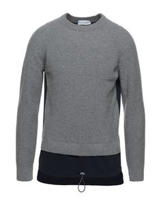 Свитер Pmds Premium Mood Denim Superior