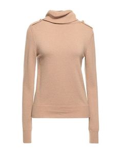 Водолазки Mulberry