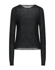 Свитер Rick Owens