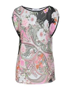 Свитер Blugirl Blumarine