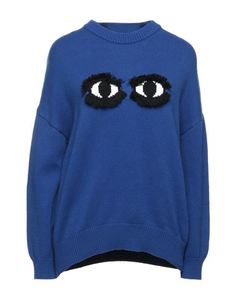 Свитер Lazy OAF