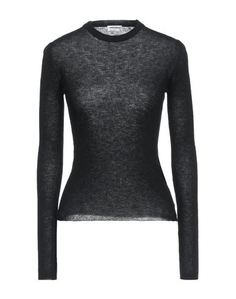 Свитер Saint Laurent
