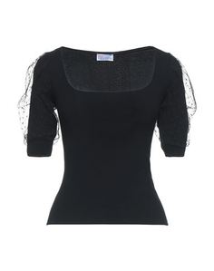 Свитер RED Valentino