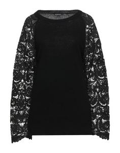 Свитер Ann Demeulemeester