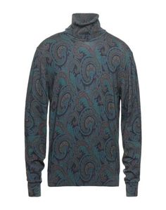 Водолазки Etro