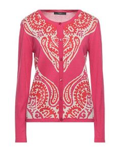 Кардиган Weekend MAX Mara