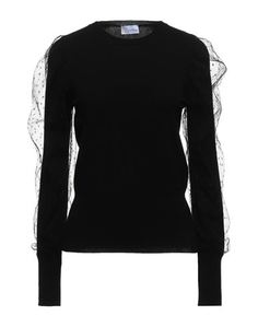 Свитер RED Valentino