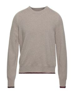 Свитер Maison Margiela