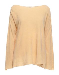 Свитер Kangra Cashmere