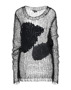 Свитер Ann Demeulemeester