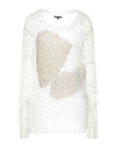 Свитер Ann Demeulemeester