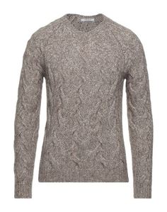 Свитер Kangra Cashmere