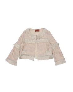 Кардиган Missoni Kids