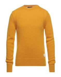 Свитер Trussardi Jeans