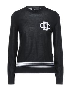 Свитер Dsquared2