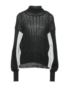 Водолазки Maison Flâneur