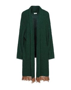 Кардиган LE Coeur Twinset