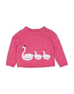 Свитер Armani Junior